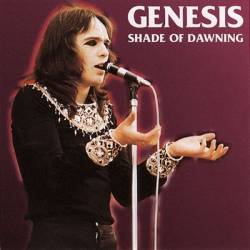 Genesis : Shade of Dawning